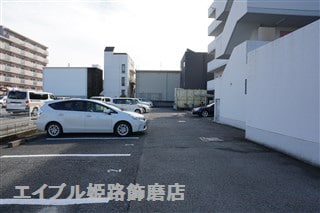  メゾン・ド・アルシュ