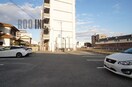  プライム英賀保