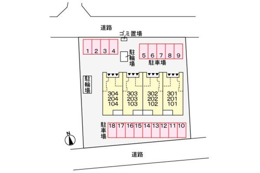  瑠璃玻璃ハウス