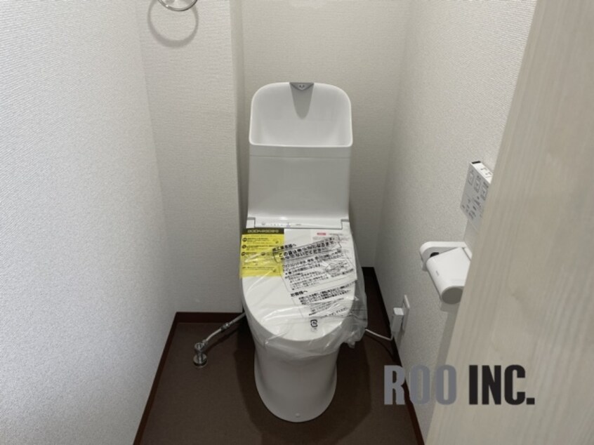  ハッピーコート豊沢