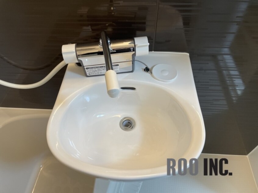  ハッピーコート豊沢