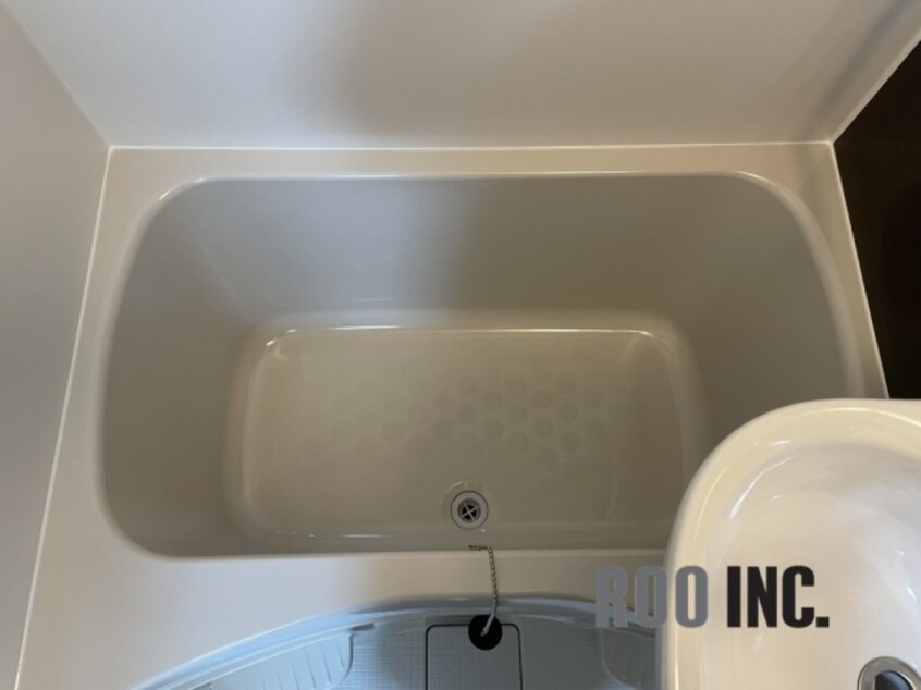  ハッピーコート豊沢