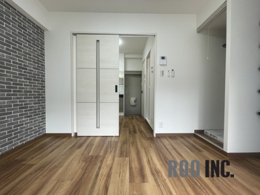  ハッピーコート豊沢