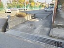  カルム白浜