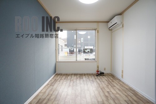  カルム白浜