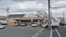 コンビニまで100m※セブンイレブン　姫路鎌倉町店 矢倉ハイツ