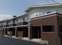 ベル・セーズⅡ