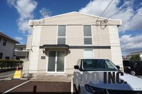 サウスヴィレッジ