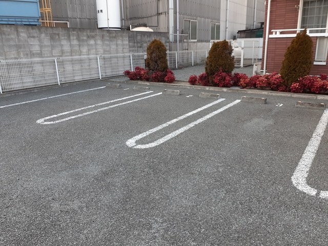  アンジェリカⅡ