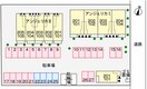  アンジェリカⅡ