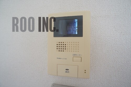  アンジェリカⅡ
