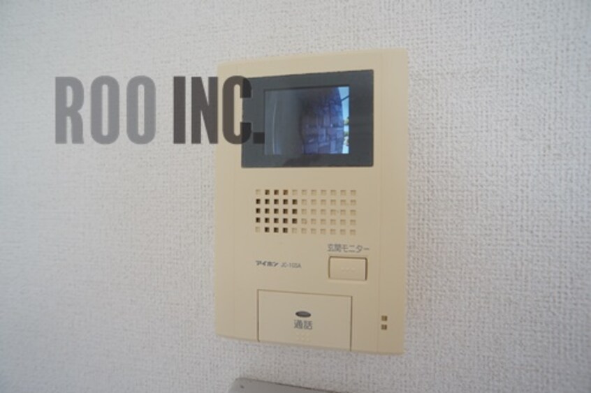  アンジェリカⅡ