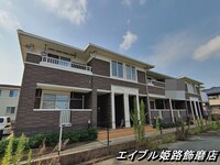 オアシス上ノ茶屋