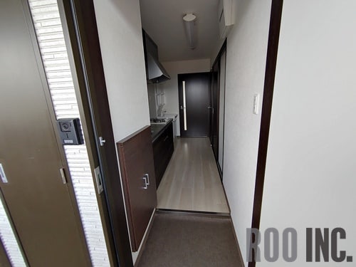  ラフェスタ妻鹿