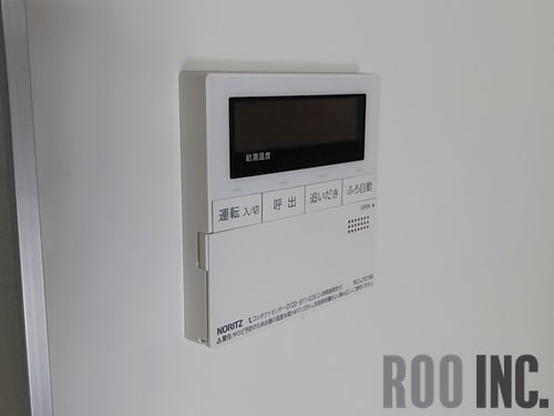  ラフェスタ妻鹿