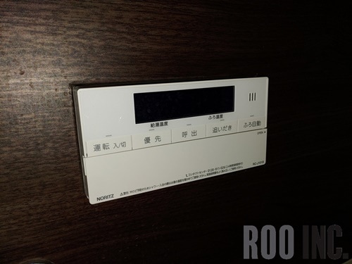  ラフェスタ妻鹿