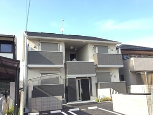 S-room