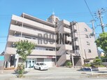 サンプレイス網干駅前