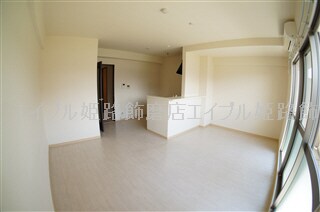  メゾンハピネスⅡ