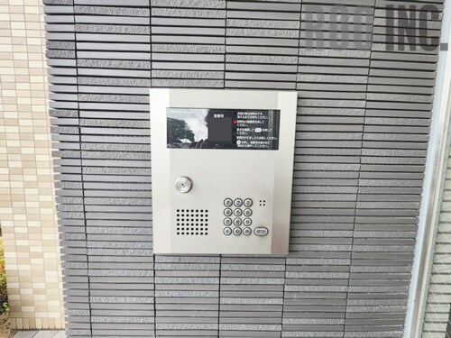  メゾンハピネスⅡ