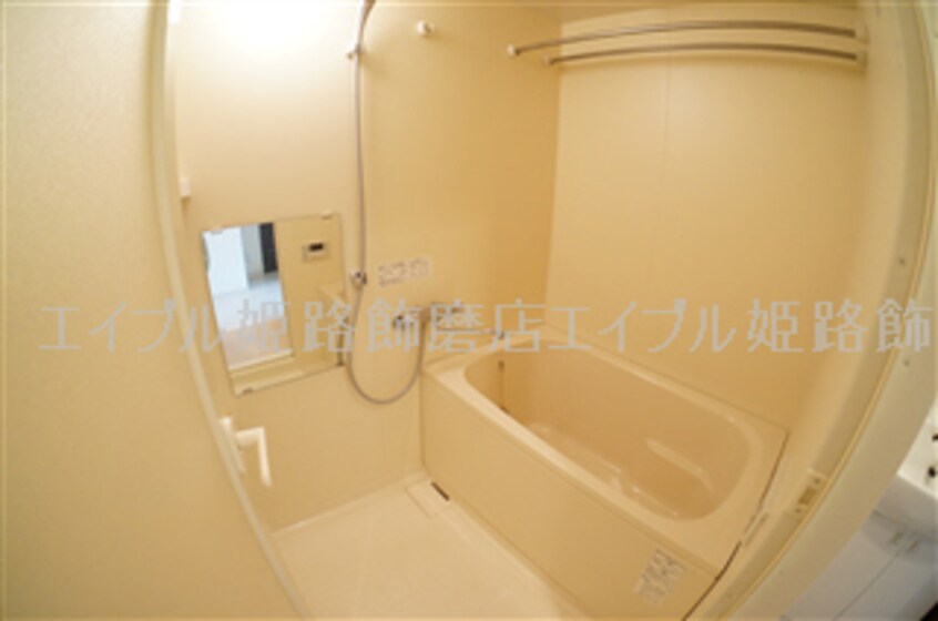  メゾンハピネスⅡ