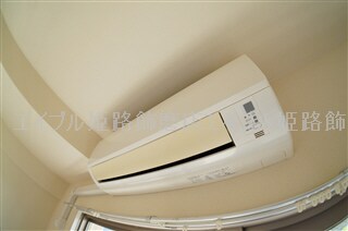  メゾンハピネスⅡ