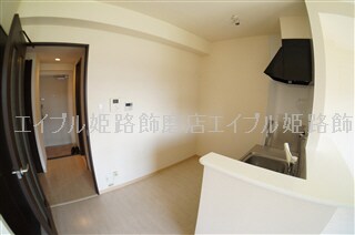  メゾンハピネスⅡ