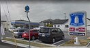 コンビニまで400m※ローソン　姫路白浜町寺家店 メゾンレフォルテ