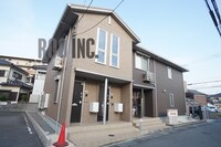 リオ　グランデ