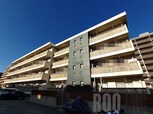 リノスタイル姫路北条
