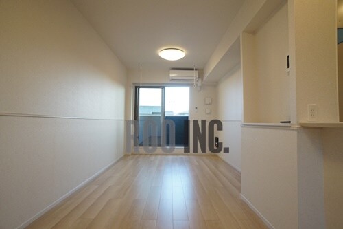  ハウオリエカヒ