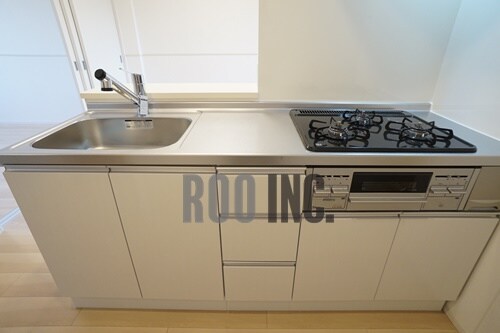  ハウオリエカヒ