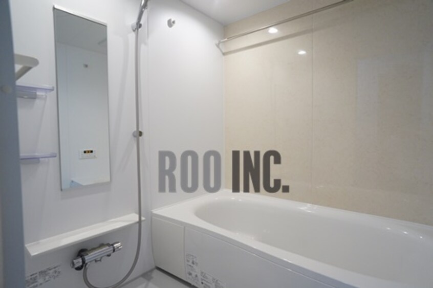  ハウオリエカヒ