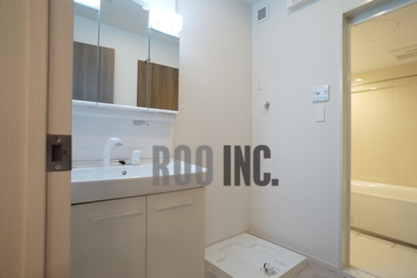  ハウオリエカヒ