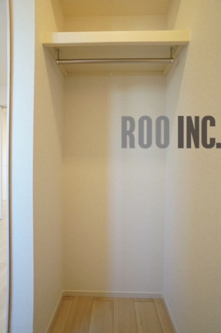  ハウオリエカヒ