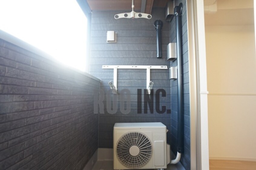  ハウオリエカヒ