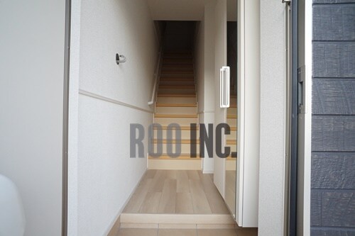  ハウオリエカヒ