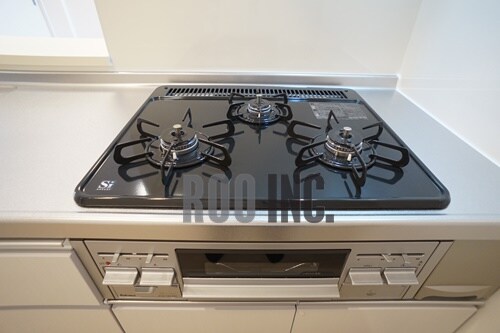  ハウオリエカヒ