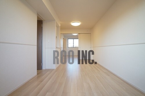  ハウオリエカヒ