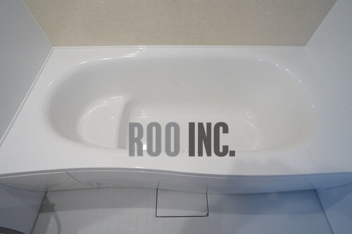  ハウオリエカヒ