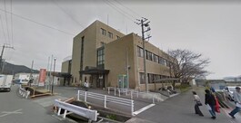 医療法人社団普門会姫路田中病院