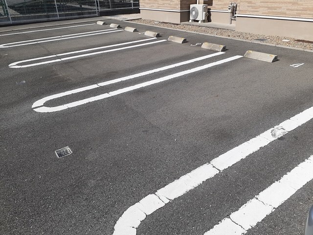  エスペランサ香寺