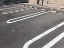  エスペランサ香寺