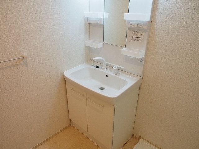  エスペランサ香寺