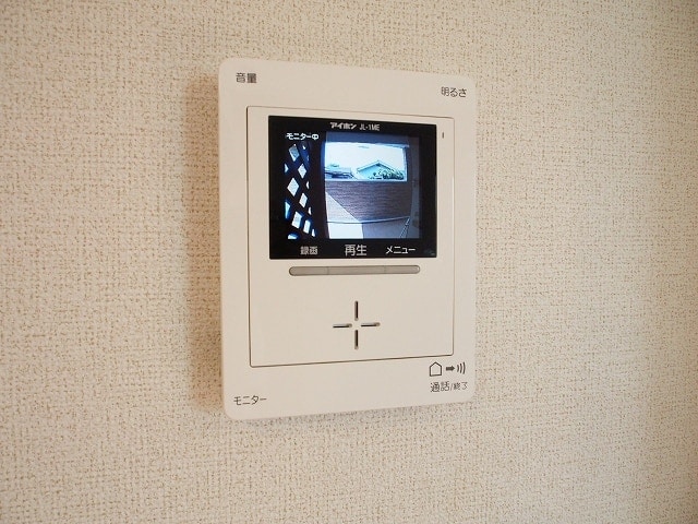  エスペランサ香寺