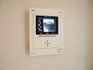  エスペランサ香寺