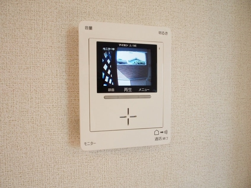  エスペランサ香寺