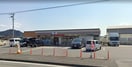 コンビニまで1100m※セブンイレブン　姫路香寺広瀬店 エスペランサ香寺