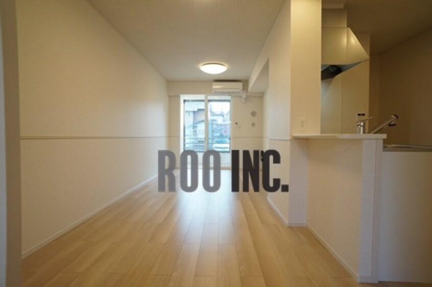  ハウオリエカヒ