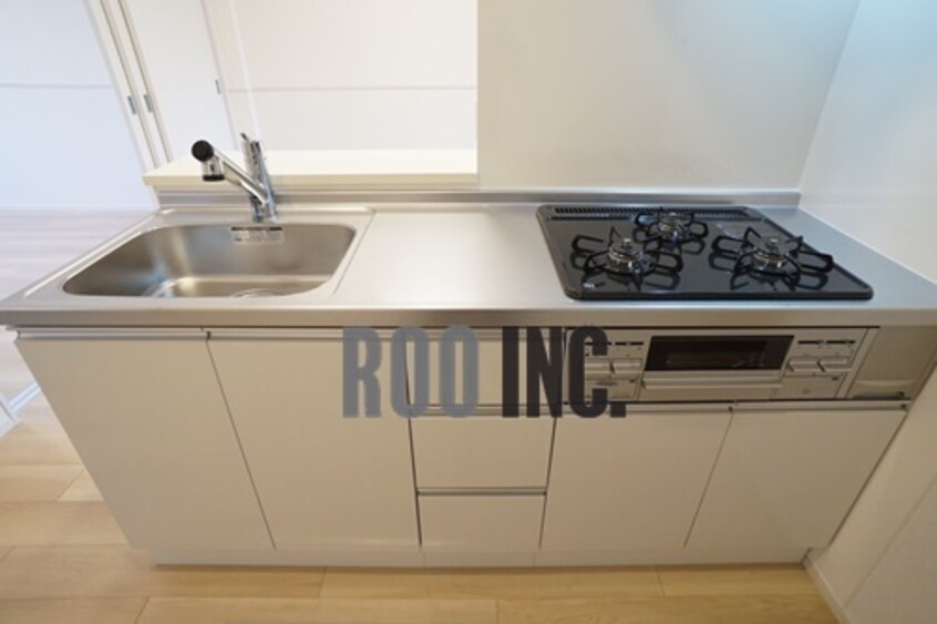  ハウオリエカヒ